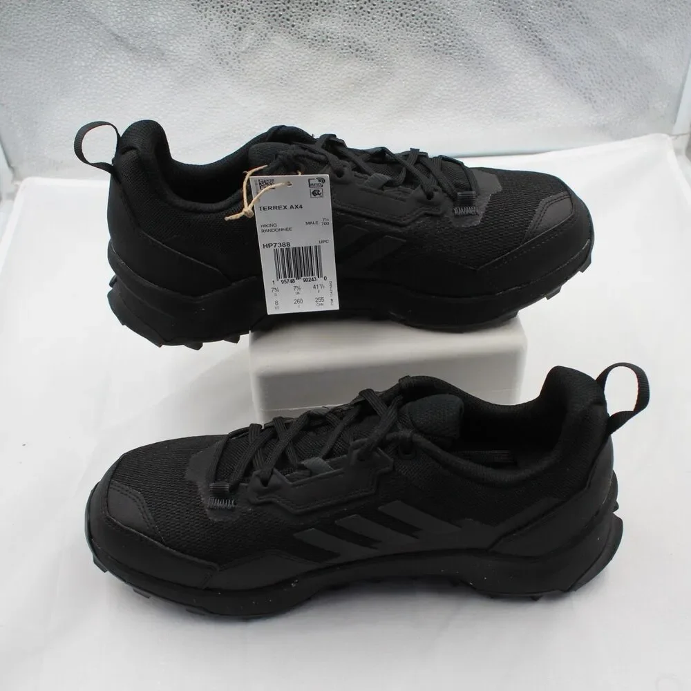 adidas new box